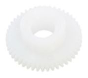 OKI 4PP4044-5024P001 - Antriebsrad - Weiß von LumaTech