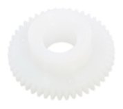 OKI 4PP4044-5024P001 - Antriebsrad - Weiß