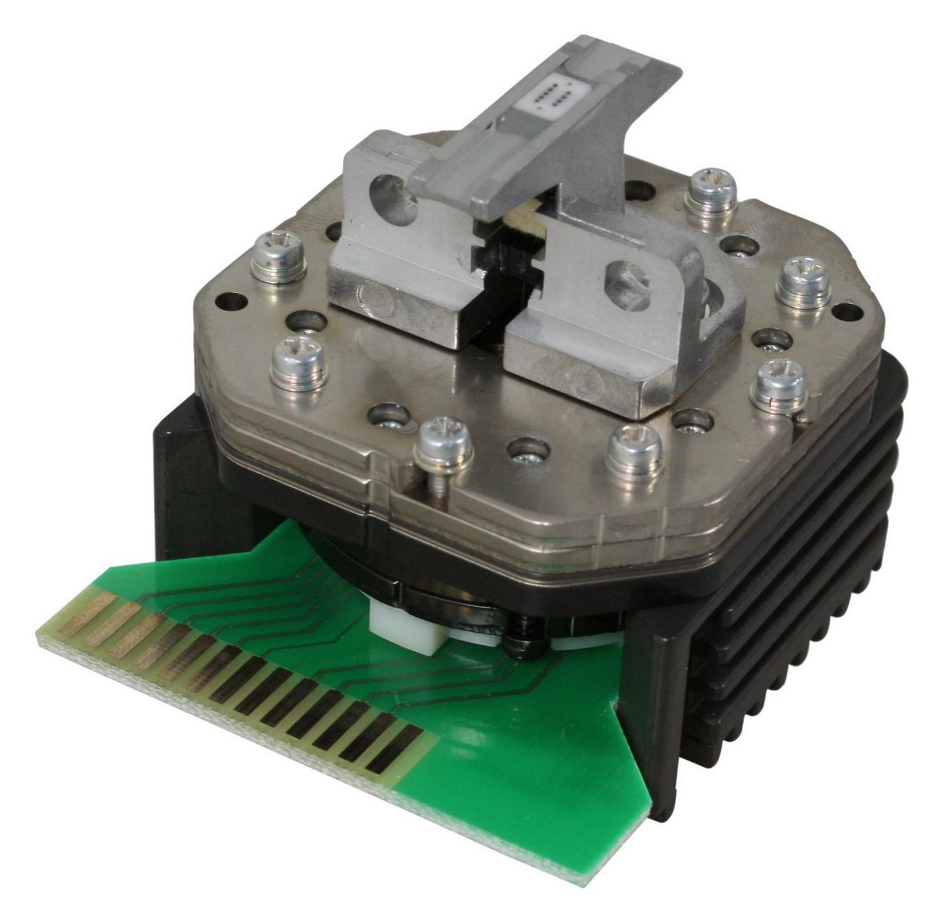 OKI 9 Pin - Druckkopf - für Microline 3410