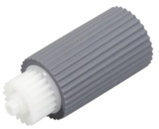 OKI Aufnahmewalze 42954401