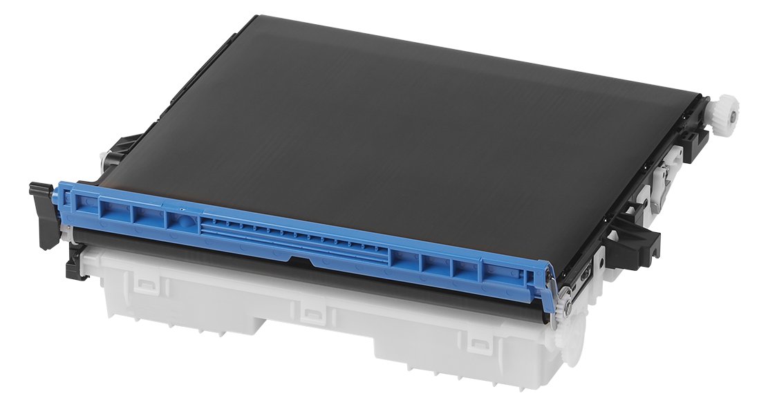 OKI Drucker-Transfer Belt - für OKI C650DN, C650dn