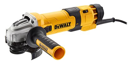 DeWalt DWE4257 Elektro-Winkelschleifer