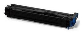 OKI Schwarz - Original - Trommeleinheit - für OKI PRO9431, Pro9541, PRO9542 von LumaTech