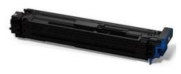 OKI Schwarz - Original - Trommeleinheit - für OKI PRO9431, Pro9541, PRO9542