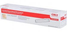 OKI Tonersammler - für ES 9465 MFP, 9475 MFP von LumaTech
