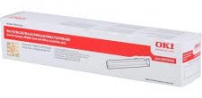 OKI Tonersammler - für ES 9465 MFP, 9475 MFP von LumaTech
