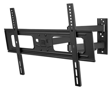 One for All Smart WM 2651 - Klammer für Flachbildschirm - Bildschirmgröße: 81-213 cm (32-84) von LumaTech