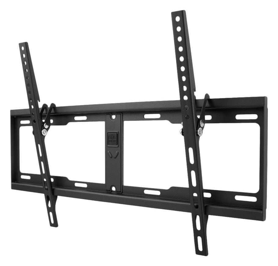 One for All SOLID WM 4621 - Klammer für Flachbildschirm - Bildschirmgröße: 81-213 cm (32-84)