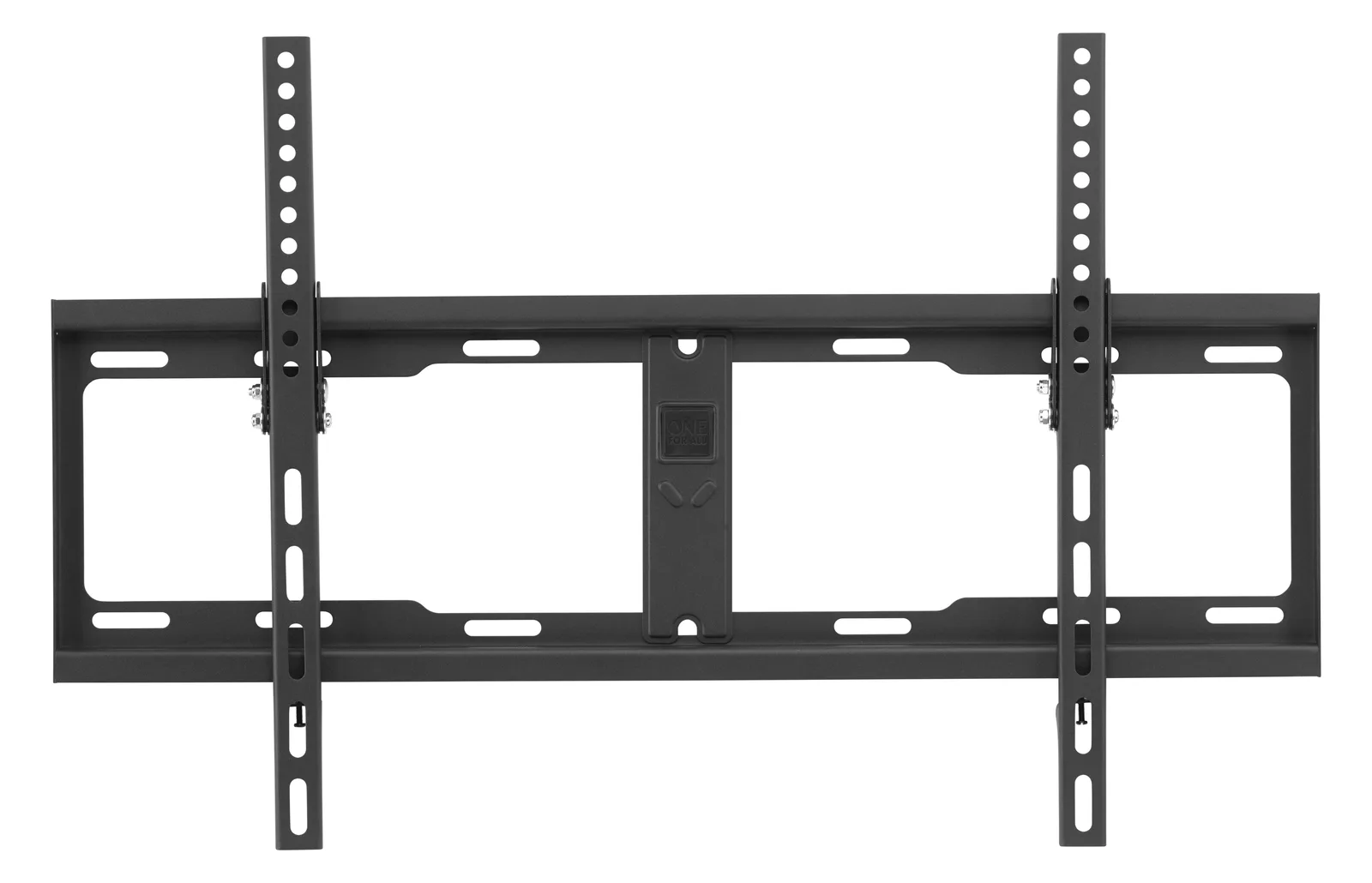 One for All SOLID WM 4621 - Klammer für Flachbildschirm - Bildschirmgröße: 81-213 cm (32-84), Ansicht 2