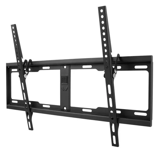 One for All SOLID WM 4621 - Klammer für Flachbildschirm - Bildschirmgröße: 81-213 cm (32-84), Ansicht 4