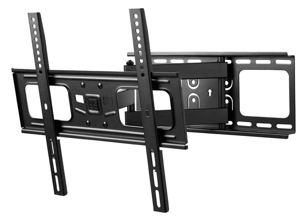 One for All WM 4452 - Klammer - für LCD-Display - Bildschirmgröße: 81.3-165.1 cm (32-65)