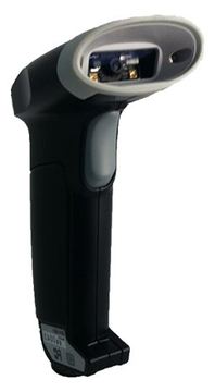 Opticon OPI 3601 - Barcode-Scanner - Handgerät von LumaTech