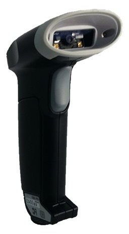 Opticon OPI 3601 - Barcode-Scanner - Handgerät