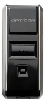 Opticon OPN-3102i - Barcode-Scanner - Begleiter von LumaTech