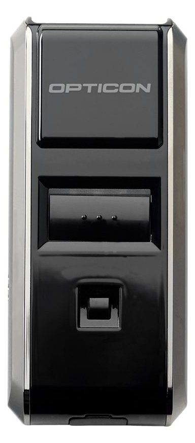 Opticon OPN-3102i - Barcode-Scanner - Begleiter