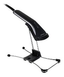 Opticon OPR-2001 - Barcode-Scanner - Handgerät