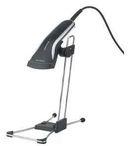 Opticon OPR-2001 - Barcode-Scanner - Handgerät, Ansicht 4