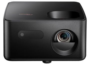 Optoma Photon Life PH31 - DLP-Projektor - LED - tragbar - 1500 lm - Full HD (1920 x 1080) von LumaTech