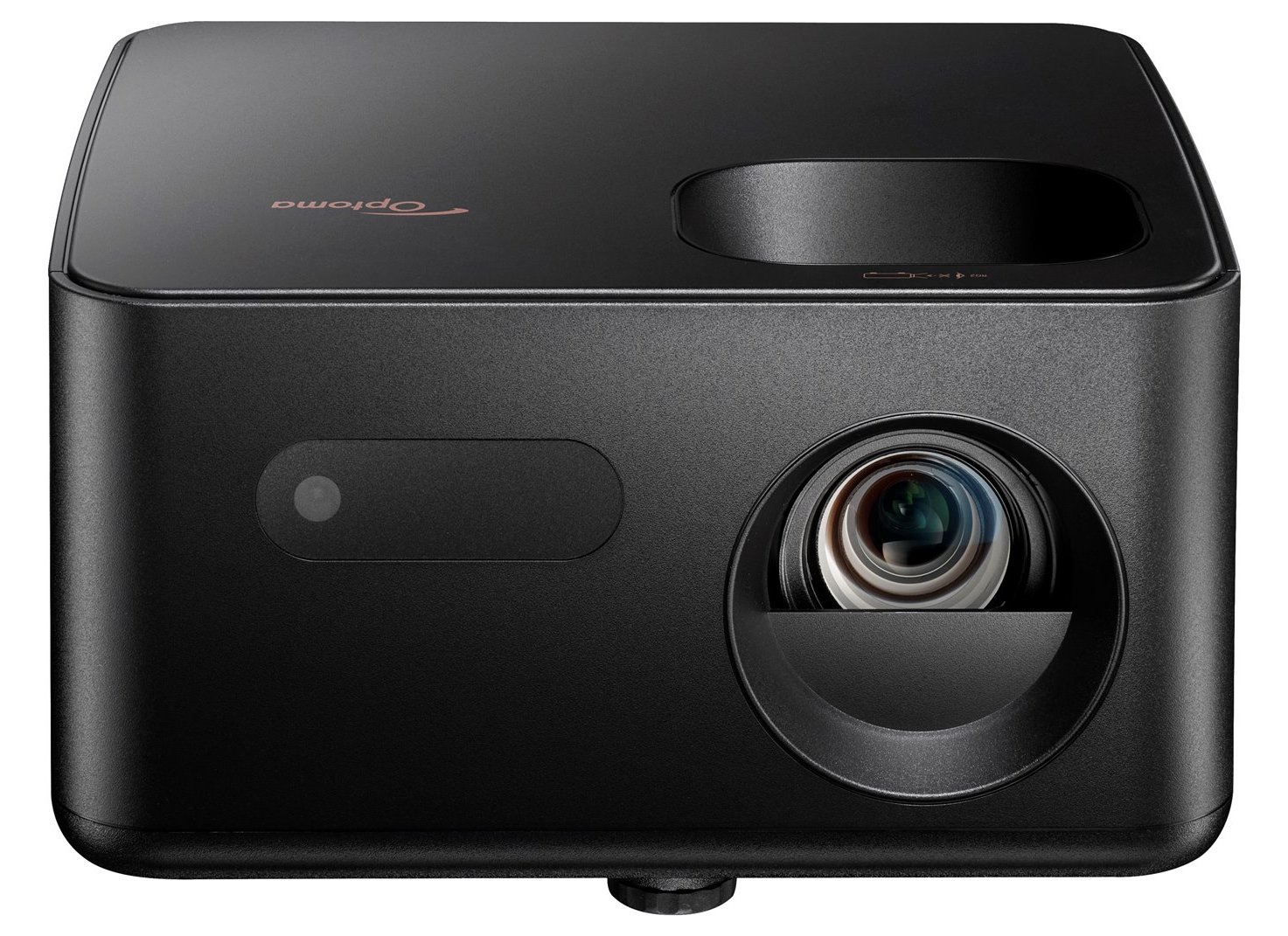 Optoma Photon Life PH31 - DLP-Projektor - LED - tragbar - 1500 lm - Full HD (1920 x 1080)