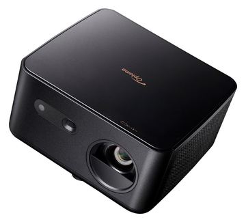 Optoma Photon Life PK32 - DLP-Projektor - 4 LED von LumaTech