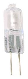 Osram Halogen-Niedervoltlampe 64640 HLX 150W/934 24V G6.35 von LumaTech