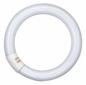 Osram L 40 W/840 G10Q - 40 W - 3200 lm von LumaTech