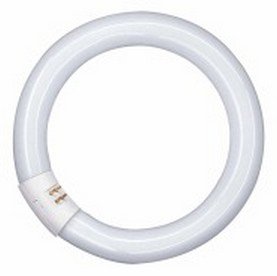 Osram L 40 W/840 G10Q - 40 W - 3200 lm