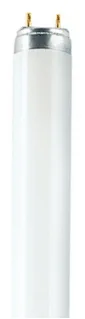 Osram LUMILUX INTERNA - Fluoreszierende Glühlampe, Ansicht 2