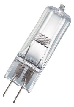 Osram Xenon-Glühlampe - G6.35 - 400 W - Klasse B von LumaTech