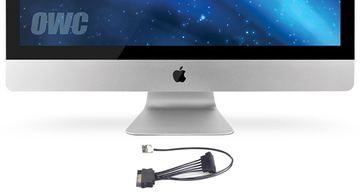 OWC Kabel für digitalten Temperatursensor von LumaTech