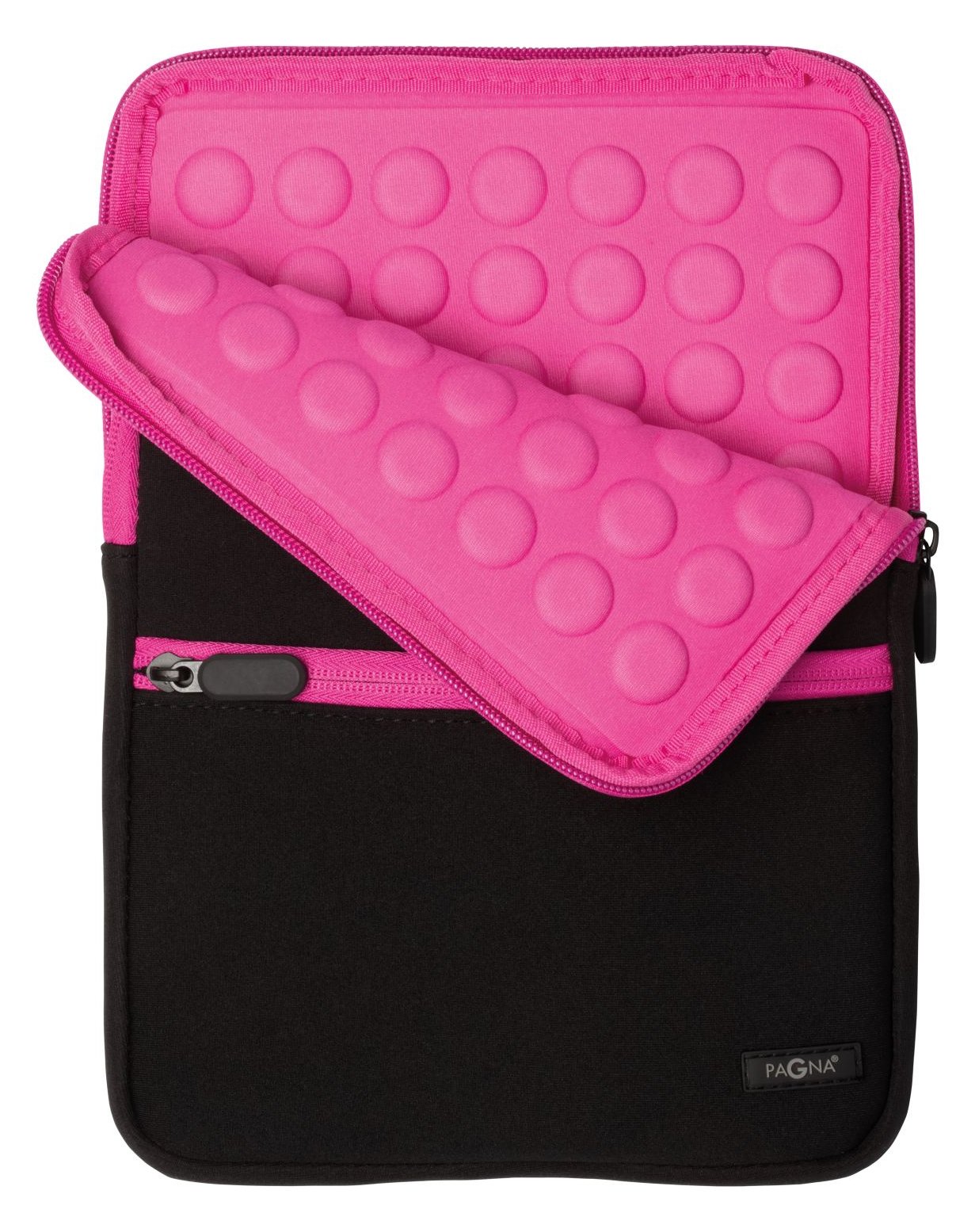Pagna Tablettasche Go! - Schutzhülle - Jede Marke - 25,4 cm (10 Zoll) von LumaTech
