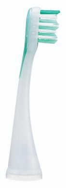 Panasonic EW0923W835 - Austausch-Bürstenkopf