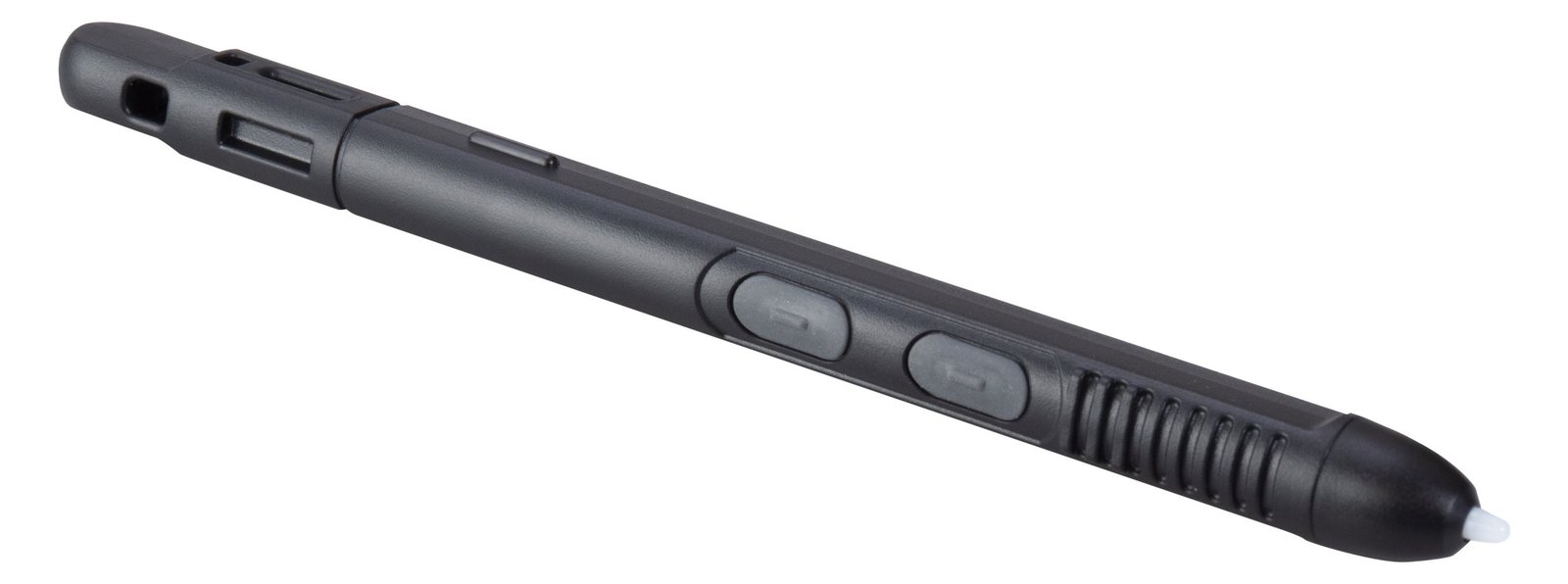 Panasonic FZ-VNP026U - Digitalisierer - 2 Tasten