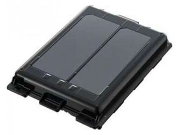 Panasonic FZ-VZSUN120U - Batterie - Li-Ion - 6400 mAh von LumaTech