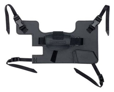 Panasonic Handschlaufe für Tablet - für Toughbook