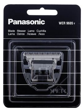 Panasonic Rasierkopf - für Schneider - für Panasonic ER-CA35