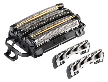 Panasonic WES 9038 Y1361 Combo Pack WES9038Y1361