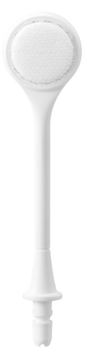 Panasonic WEW 0985 W 503 Zungenpflege-Duese von LumaTech