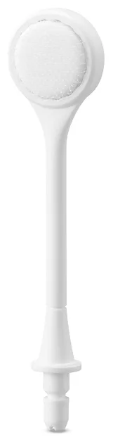 Panasonic WEW 0985 W 503 Zungenpflege-Duese, Ansicht 2