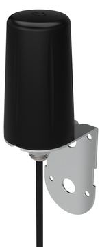Panorama Antennas - Antenne - Mobiltelefon - 3,5 dBi (für 1,7 - 2,7 GHz) von LumaTech