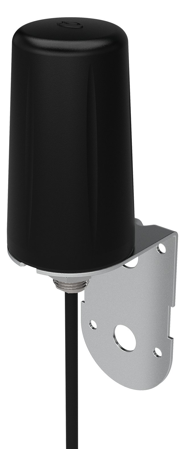 Panorama Antennas - Antenne - Mobiltelefon - 3,5 dBi (für 1,7 - 2,7 GHz)
