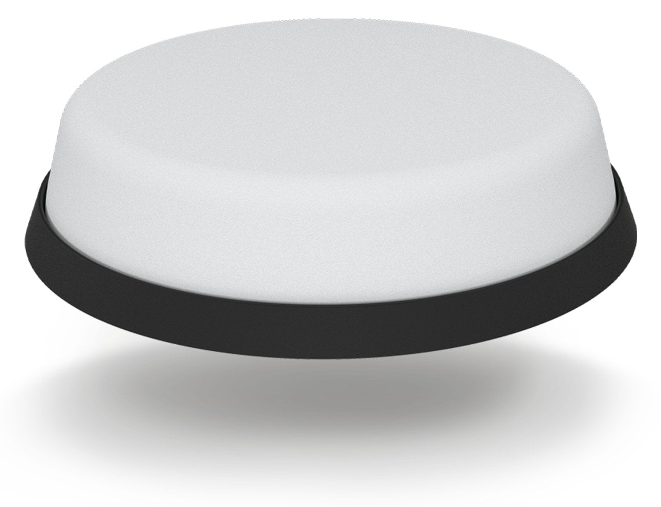Panorama Antennas Ultra Low Profile WiFi 5G MiMo Antenna - Covers WiFi - WLAN/Wifi-Antenne - Omnidirektional
