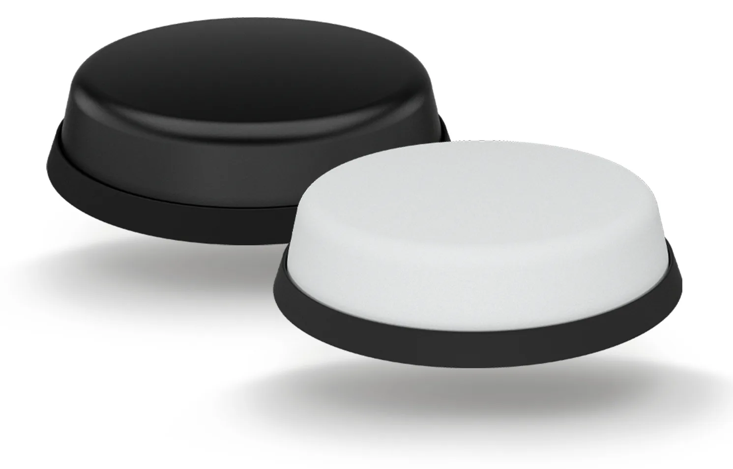 Panorama Antennas Ultra Low Profile WiFi 5G MiMo Antenna - Covers WiFi - WLAN/WiFi-Antenne - Omnidirektional, Ansicht 2