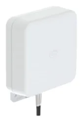 Panorama Antennas WMMG-7-38-5SP - Antenne - Mobiltelefon - 2 dBi (für 698 - 960 MHz), Ansicht 2