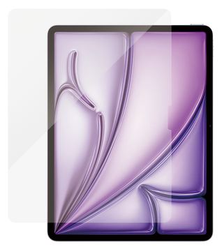 PanzerGlass Apple iPad mini 8.3 2023 Ultra-Wide Fit von LumaTech