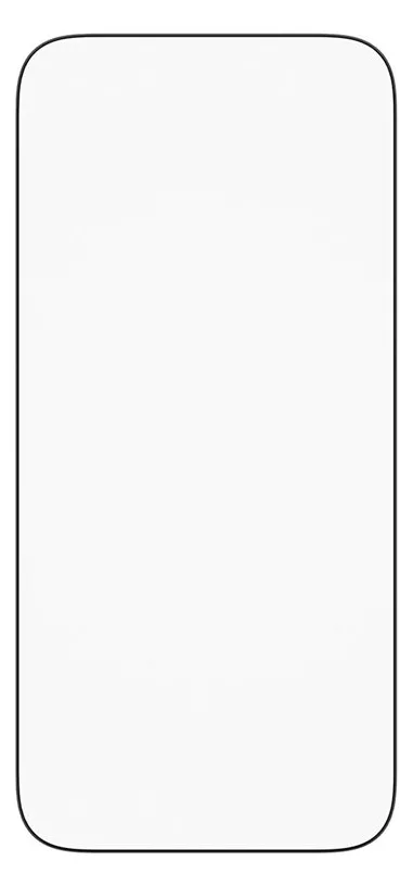 PanzerGlass Bildschirmschutz für Handy - Ultra-Wide Fit mit EasyAligner - 159,27 x 73,85 mm 0,71 mm, Ansicht 3