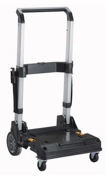 DeWalt DWST1-71196 TSTAK Transportkarre