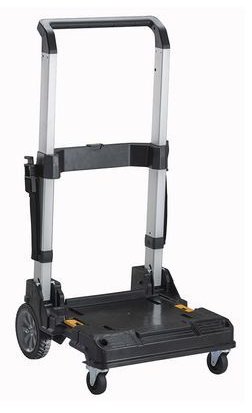 DeWalt DWST1-71196 TSTAK Transportkarre