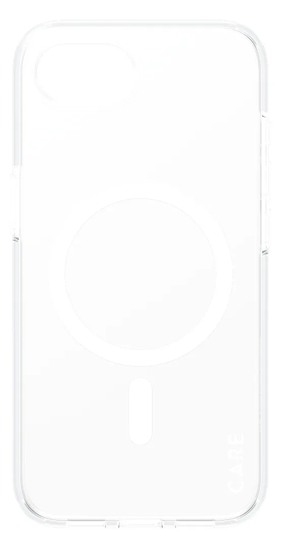 PanzerGlass CARE Flagship 3-in-1 Bundle iPhone 16e, Ansicht 2