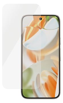 PanzerGlass Displayschutzglas Google Pixel 10 10 Pro 9 von LumaTech